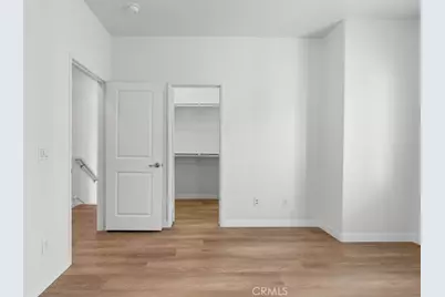 6388 Pictor Court, Eastvale, CA 91752 - Photo 22