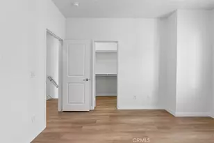 6388 Pictor Ct, Eastvale, CA 91752 - Photo 22