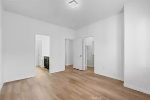 6388 Pictor Ct, Eastvale, CA 91752 - Photo 20