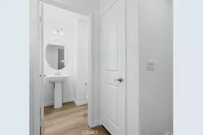 6388 Pictor Court, Eastvale, CA 91752 - Photo 12