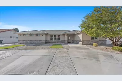 12230 Indian River Drive, Apple Valley, CA 92308 - Photo 36