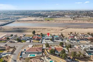 12230 Indian River Dr, Apple Valley, CA 92308 - Photo 42