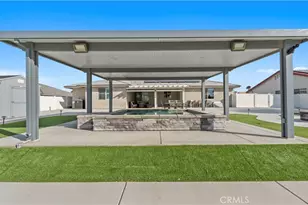 12230 Indian River Dr, Apple Valley, CA 92308 - Photo 26