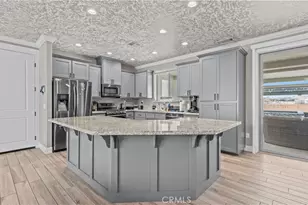 12230 Indian River Dr, Apple Valley, CA 92308 - Photo 10