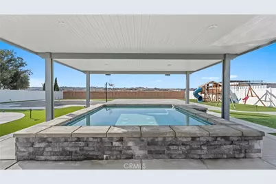 12230 Indian River Drive, Apple Valley, CA 92308 - Photo 30