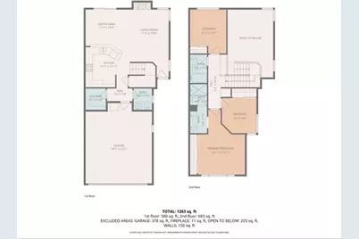 1120 Portofino Court #104, Corona, CA 92881 - Photo 40