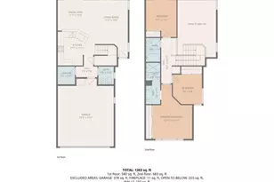 1120 Portofino Ct, Corona, CA 92881 - Photo 40