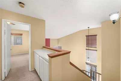 1120 Portofino Court #104, Corona, CA 92881 - Photo 16