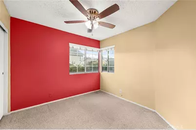 1120 Portofino Court #104, Corona, CA 92881 - Photo 20