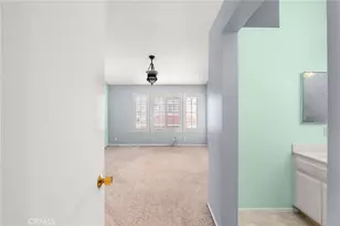 1120 Portofino Ct, Corona, CA 92881 - Photo 22