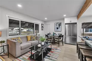 871 W 29th St, San Bernardino, CA 92405 - Photo 10