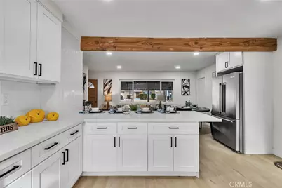 871 W 29th Street, San Bernardino, CA 92405 - Photo 12