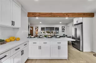 871 W 29th St, San Bernardino, CA 92405 - Photo 12
