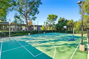 634 Cottonwood, San Dimas, CA 91773 - Photo 30