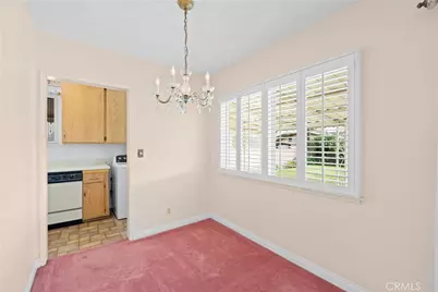 17722 E Covina Boulevard, Covina, CA 91722 - Photo 6