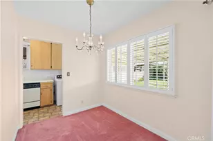 17722 E Covina Blvd, Covina, CA 91722 - Photo 6