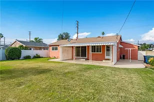17722 E Covina Blvd, Covina, CA 91722 - Photo 24