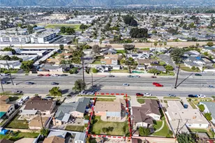 17722 E Covina Blvd, Covina, CA 91722 - Photo 28