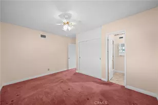 17722 E Covina Blvd, Covina, CA 91722 - Photo 12