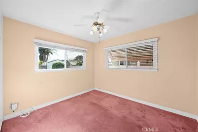 17722 E Covina Boulevard, Covina, CA 91722 - Photo 16