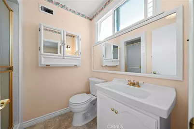 17722 E Covina Boulevard, Covina, CA 91722 - Photo 14