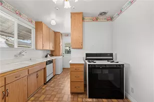 17722 E Covina Blvd, Covina, CA 91722 - Photo 8