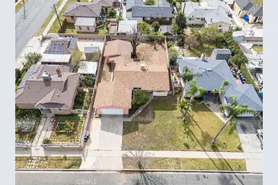 285 E Carter, Rialto, CA 92376 - Photo 2