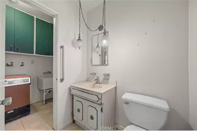 285 E Carter, Rialto, CA 92376 - Photo 16