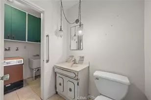 285 E Carter, Rialto, CA 92376 - Photo 16