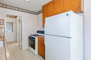 285 E Carter, Rialto, CA 92376 - Photo 8