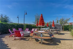 3610 E Pollock St, Ontario, CA 91761 - Photo 44