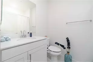 3610 E Pollock St, Ontario, CA 91761 - Photo 26