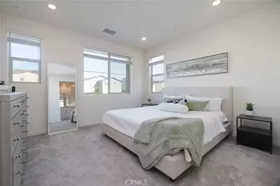 3610 E. Pollock Street #4, Ontario, CA 91761 - Photo 20
