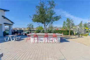 3610 E Pollock St, Ontario, CA 91761 - Photo 50