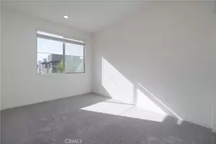 3610 E Pollock St, Ontario, CA 91761 - Photo 28