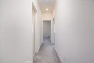 3610 E Pollock St, Ontario, CA 91761 - Photo 24