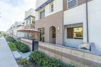 3610 E. Pollock Street #4, Ontario, CA 91761 - Photo 4