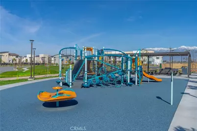 3610 E. Pollock Street #4, Ontario, CA 91761 - Photo 38