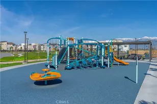 3610 E Pollock St, Ontario, CA 91761 - Photo 38