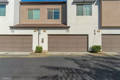 3610 E. Pollock Street #4, Ontario, CA 91761 - Photo 6