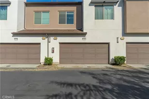 3610 E Pollock St, Ontario, CA 91761 - Photo 6