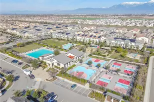 3610 E Pollock St, Ontario, CA 91761 - Photo 32