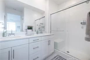 3610 E Pollock St, Ontario, CA 91761 - Photo 22