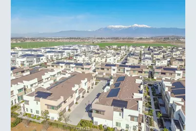 3610 E. Pollock Street #4, Ontario, CA 91761 - Photo 34