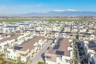 3610 E Pollock St, Ontario, CA 91761 - Photo 34