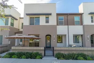 3610 E Pollock St, Ontario, CA 91761 - Photo 2