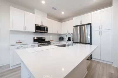 3610 E. Pollock Street #4, Ontario, CA 91761 - Photo 12