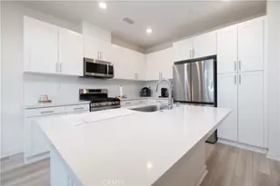 3610 E Pollock St, Ontario, CA 91761 - Photo 12