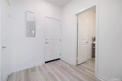 3610 E. Pollock Street #4, Ontario, CA 91761 - Photo 18