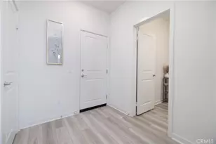 3610 E Pollock St, Ontario, CA 91761 - Photo 18